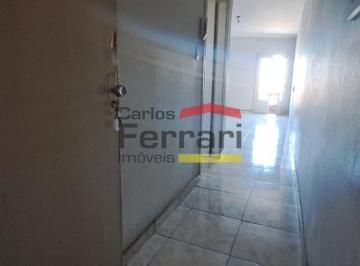 Apartamento · 63m² · 1 Quarto · Apartamento a venda no Tucuruvi - 62,50 m² área útil com 1 Dormitório- próximo a