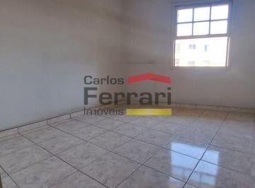 Apartamento · 63m² · 1 Quarto · Apartamento a venda no Tucuruvi - 62,50 m² área útil com 1 Dormitório- próximo a
