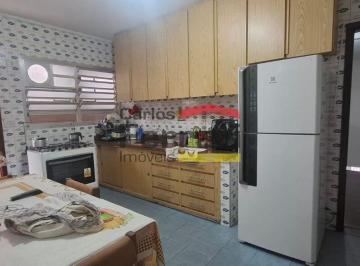 Casa · 320m² · 4 Quartos · 10 Vagas · Casa residencial e comercial na Brasilandia com 320m² de construçao, 10 vagas
