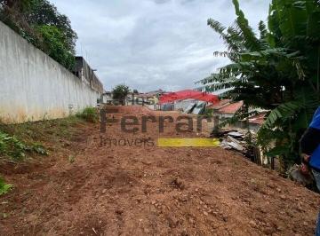 Terreno · 1050m² · Terreno a venda, Vila Paulistana, Zona Norte, 1.050m2 20 X 51 mts