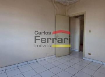Apartamento · 55m² · 1 Quarto · Apartamento a venda - Tucuruvi com 1 Dormitório - área útil 55 m²