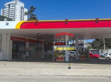 Terreno · 579m² · Terreno para venda com 579m² na avenida Imirim lado Santana