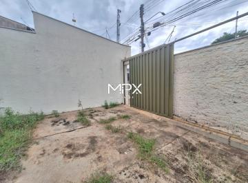 Terreno · 27m² · Terreno à venda no bairro Nova América em Piracicaba.