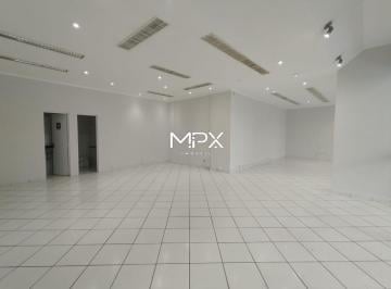 Comercial · 55m² · 5 Vagas · Sala para alugar no Edifício Hacz Center em Piracicaba.