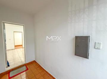 Casa · 63m² · 2 Quartos · Casa à venda no bairro Paulista em Piracicaba.