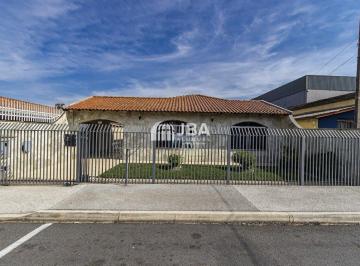 01 · Casa para aluguel - no Atuba