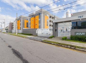 01 · Apartamento para aluguel - em Vargem Grande