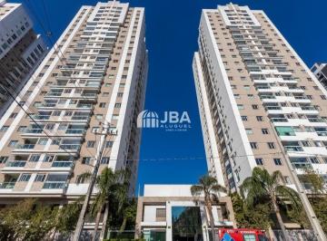 01 · Apartamento para aluguel - na Boa Vista