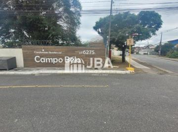 01 · Casa para aluguel - no Alto Boqueirão