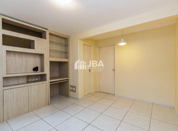 01 · Casa para aluguel - no Alto Boqueirão