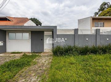 01 · Casa para aluguel - na Boa Vista