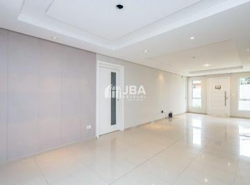 01 · Casa para aluguel - na Boa Vista