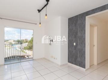 01 · Apartamento para aluguel - em Colônia Rio Grande