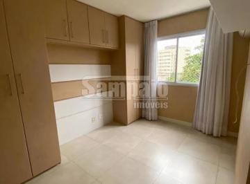 189051.jpg · Apartamento para venda no Premium com 3 quartos sendo 2 suítes com 92m²