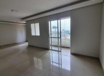 607_28001_1787771463591.jpg
·
Apartamento 2 Dormitórios para venda em Campinas - SP