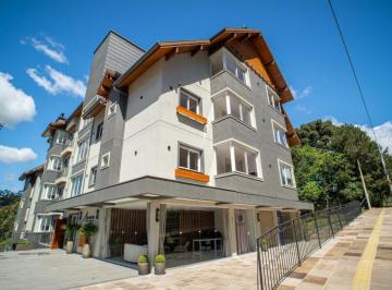 972582.jpg · Apartamento 01 Dorm. - Bairro Moura