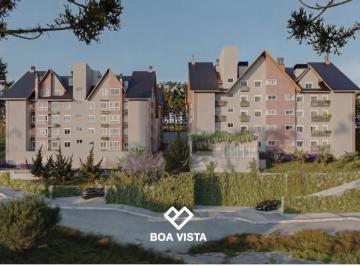282124.jpg · Apartamento 02 Dorm. - Bairro Várzea Grande