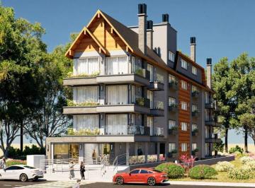 277793.jpg · Apartamento 01 Dorm. - Bairro Centro