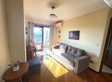 695821.jpg · Apartamento 01 Dorm. - Bairro Centro