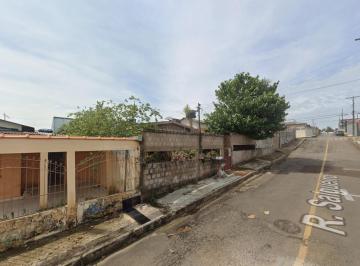 Casa, A.T.: 268m², A.C.: 126m², Conj. Bela Vista, Rio Branco/AC - Foto [1] · Casa, A.T.: 268m², A.C.: 126m², Conj. Bela Vista, Rio Branco/AC