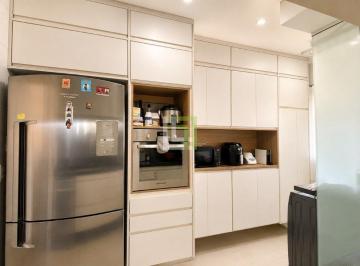 Apartamento · 72m² · 3 Quartos · Apartamento à venda - na Vila das Hortências