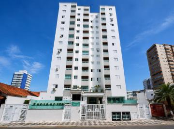 Apartamento,  74,790m², Edifício  Residencial Napolitano, Praia Grande/SP - Foto [1] · Apartamento,  74,790m², Edifício  Residencial Napolitano, Praia Grande/SP