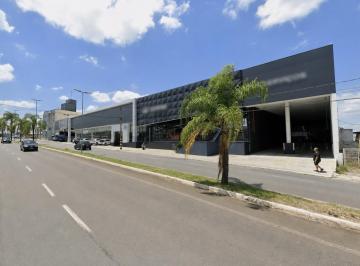 Imóvel Comercial, A.T.: 9.522m², A.C.: 6.910m², Jardim Boa Vista, Limeira/SP - Foto [1] · Imóvel Comercial, A.T.: 9.522m², A.C.: 6.910m², Jardim Boa Vista, Limeira/SP