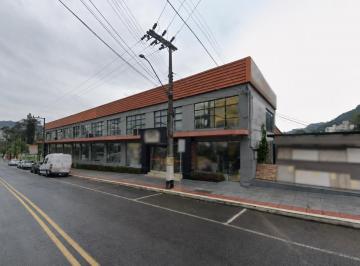 Imóvel Comercial, A.T.: 3.804m², A.C.: 3.301m², Centro, Herval d'Oeste/SC - Foto [1] · Imóvel Comercial, A.T.: 3.804m², A.C.: 3.301m², Centro, Herval d'Oeste/SC