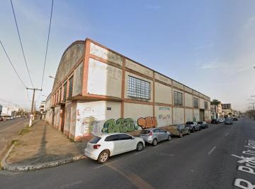 Galpão, A.T.: 2.679m², Centro, Pelotas/RS - Foto [1] · Galpão, A.T.: 2.679m², Centro, Pelotas/RS