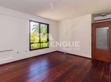 Apartamento · 125m² · 2 Quartos · Apartamento à venda - em Higienópolis