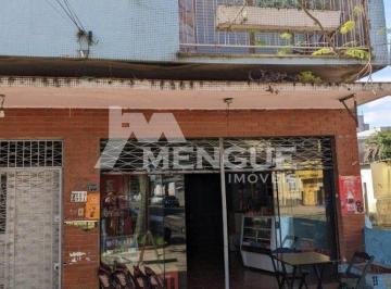 Casa · 340m² · 6 Quartos · Casa à venda - em São João