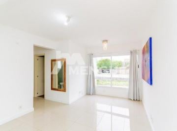 Apartamento · 56m² · 2 Quartos · Apartamento para aluguel - em Morro Santana