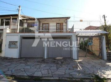 Casa · 120m² · 3 Quartos · Casa para aluguel - em Jardim Sabará