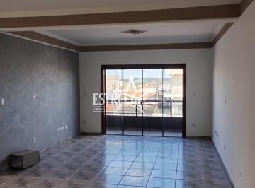 WhatsApp Image 2026-08-27 at 15.43.56 (2).jpeg · Casa com 2 dormitórios para locação, 180m² por R$ 2.300,00/mês - Jardim Brasil - Americana/SP