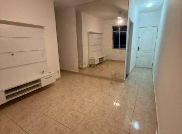 Apartamento · 56m² · 2 Quartos · 1 Vaga · Apartamento com 2 Quartos no Edifício Serra Azul, Freguesia