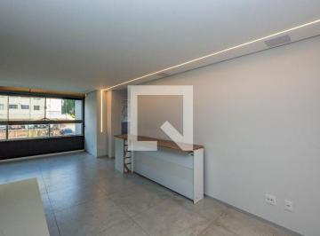 Apartamento · 75m² · 2 Quartos · 2 Vagas · Apartamento à Venda - Buritis, 2 Quartos,  75 m² - Belo Horizonte
