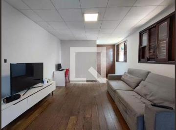 Casa · 360m² · 5 Quartos · 5 Vagas · Casa à Venda - Nova Suíssa, 5 Quartos,  360 m² - Belo Horizonte