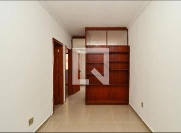 Apartamento · 40m² · 2 Quartos · 1 Vaga · Apartamento à Venda - Colégio Batista, 2 Quartos, 40 m² - Belo Horizonte
