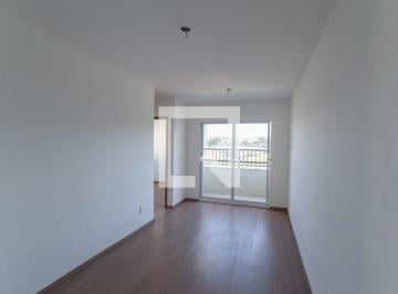 Apartamento · 50m² · 2 Quartos · 2 Vagas · Apartamento à Venda - Braúnas, 2 Quartos,  50 m² - Belo Horizonte