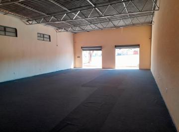 Imagem 1 · Galpão à Venda no Setor Solar Santa Rita - Goiânia | 360m²