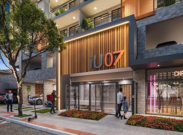 Apartamento · 65m² · 1 Quarto · Apartamento 1 quartos em Jardim Camburi - Vitória