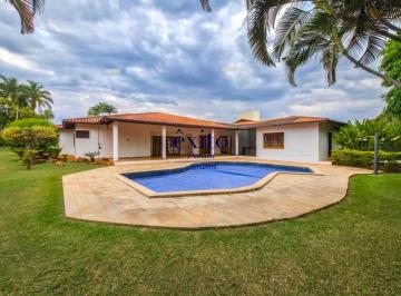 Casa de 7 quartos, Brasília · Lago Norte, SHIN QL 8. Casa à venda!