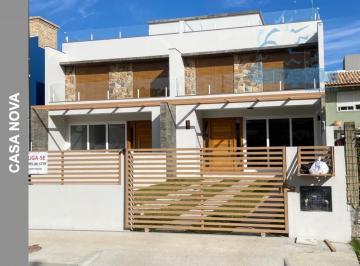 Foto 14 · Casa de 4 quartos à venda em Garopaba-SC: nova, mobiliada e com churrasqueira!
