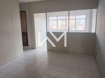 Comercial · 60m² · Sala comercial  60 metros para Locação, Centro Av. Esperanca , Guarulhos, SP