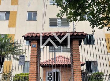 Apartamento · 76m² · 3 Quartos · 1 Vaga · 🏡 COMPRE APARTAMENTO 76.90Metros /3 DORMITÓRIOS | SALA AMPLA 1 WC /SEM LAZER COND. BAIXO 1