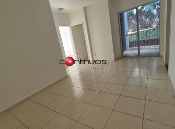 Foto 01 · Apartamento à venda no Centro de Lagoa Santa-MG: 3 quartos, 1 suíte, 1 sala, 2 banheiros, 70m² - Imp