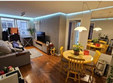Photo 1 · Apartamento à venda 1 quartos em Tristeza