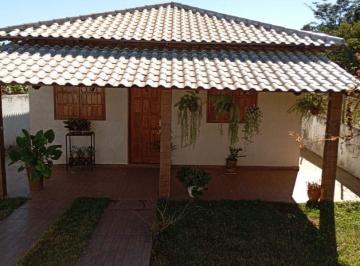 f6acddccb3f2dd1cfc70d133c83042e6c971d3fc · Chácara com 3 dormitórios à venda, 300 m² por R$ 430.000,00 - Pedras - Itatiaiuçu/MG