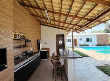 ec4d1fb6fdd0eb321347aa1365a434cdad27bfb6 · Chácara com 2 dormitórios à venda, 1150 m² por R$ 350.000 - Retiro da Mata - São Joaquim de Bicas/MG