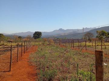 3eba1a08edd26abecd08e5d6e086d72b37ae5c5d · Terreno à venda, 340 m² por R$ 70.000,00 - Souza - Rio Manso/MG